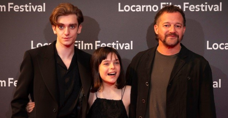 Nightmare Film Fest